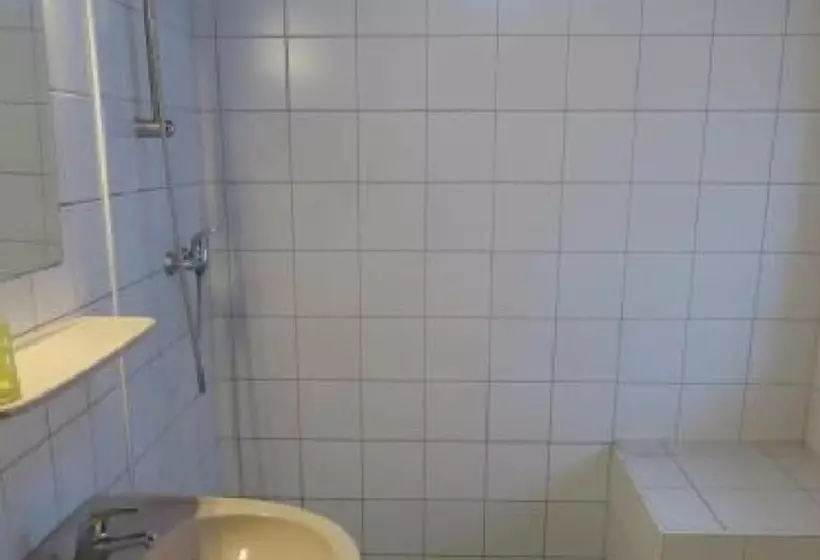 Fotos del hotel Snowbunnys Backpackers Hostel:  8