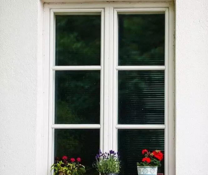 Fotos del hotel Hämeenkylä Manor:  14