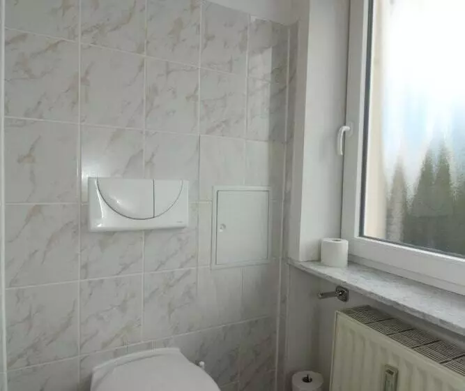 Fotos del hotel Space Hotel Im Campus Der Jvp Schule:  23