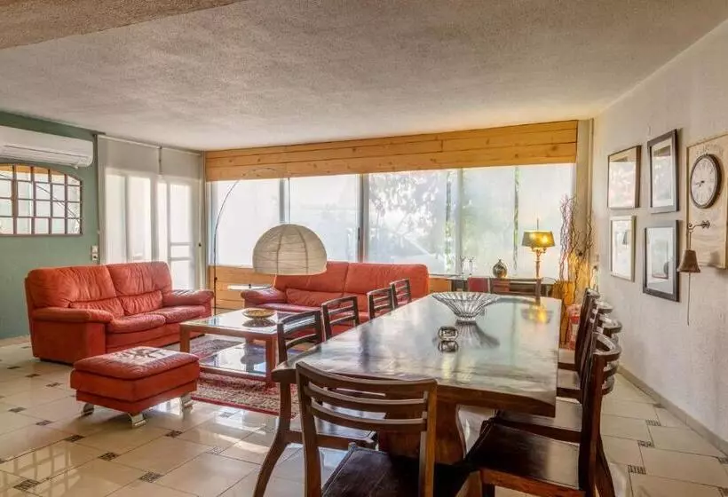 Fotos del hotel Alexios Hotel:  24