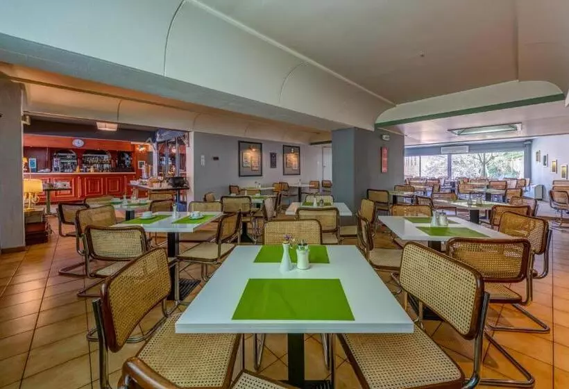 Fotos del hotel Alexios Hotel:  2