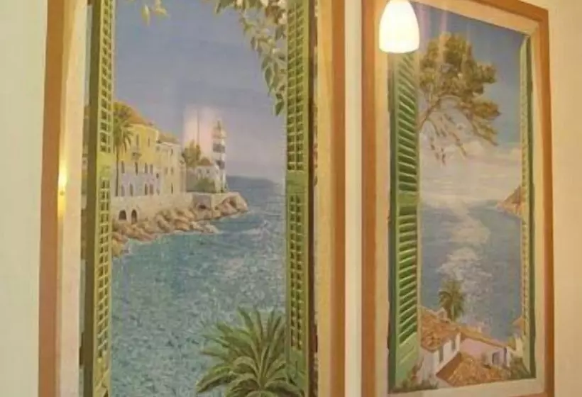 Fotos del hotel Clarean:  21