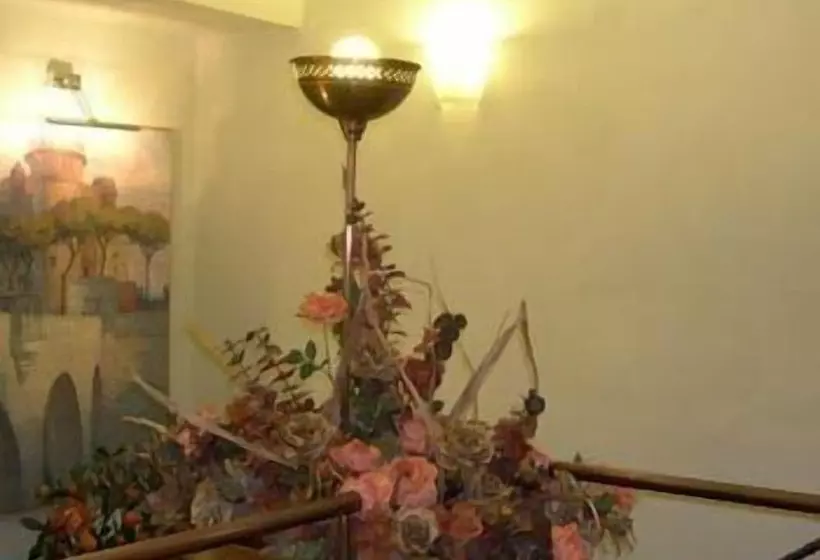 Fotos del hotel Clarean:  20