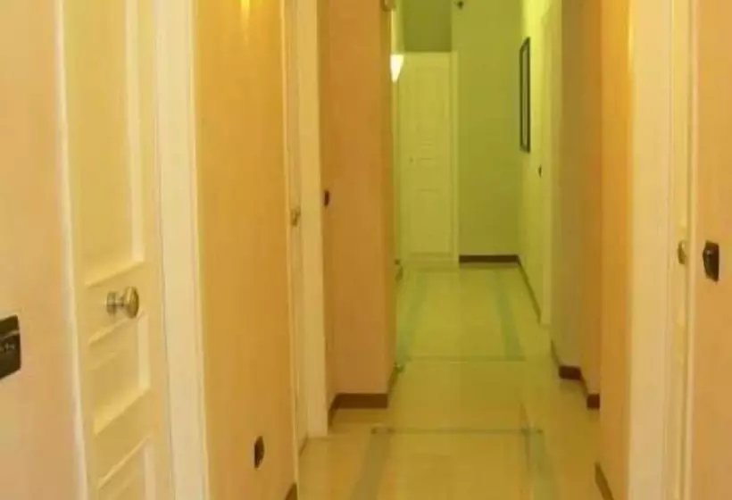 Fotos del hotel Clarean:  23