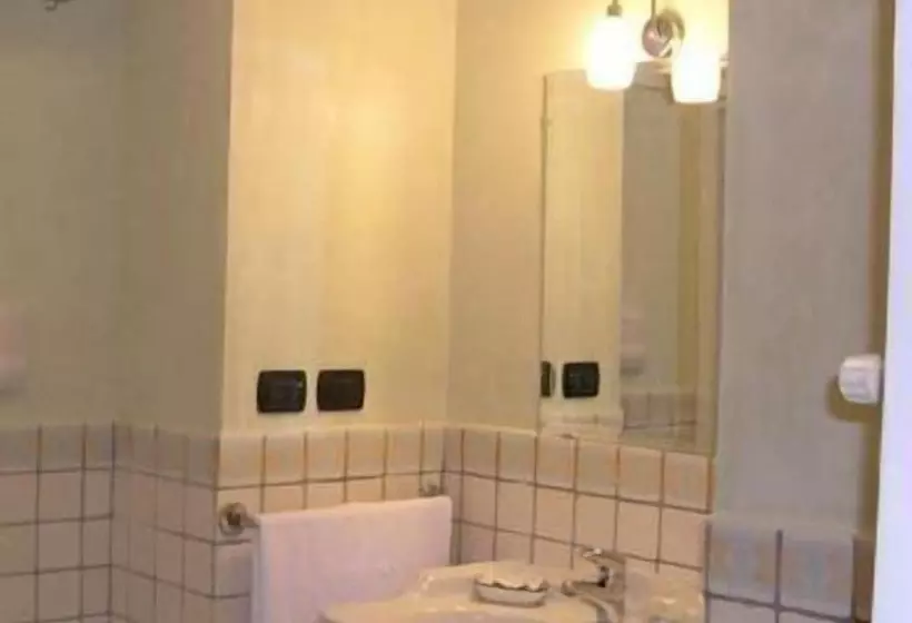 Fotos del hotel Clarean:  13