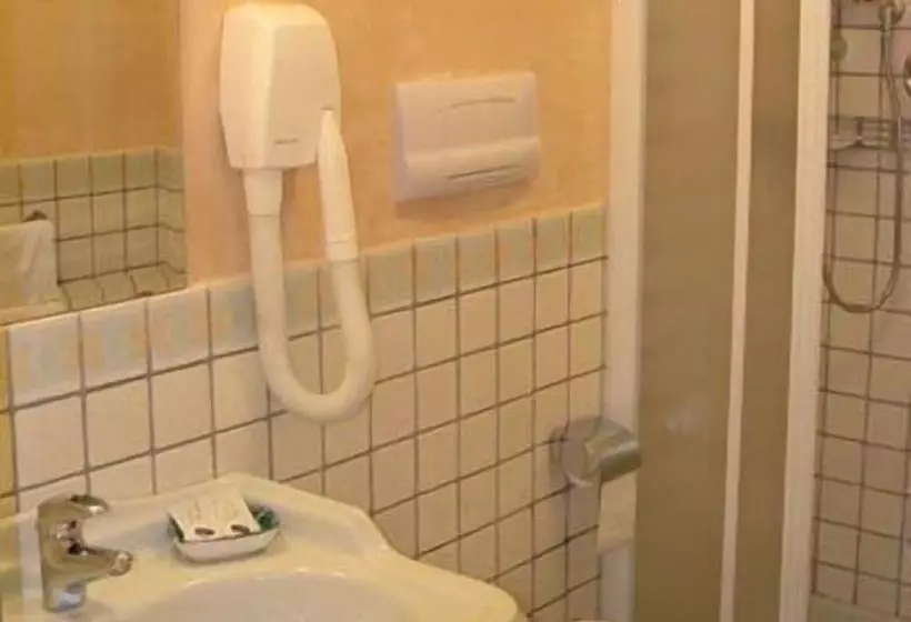 Fotos del hotel Clarean:  7