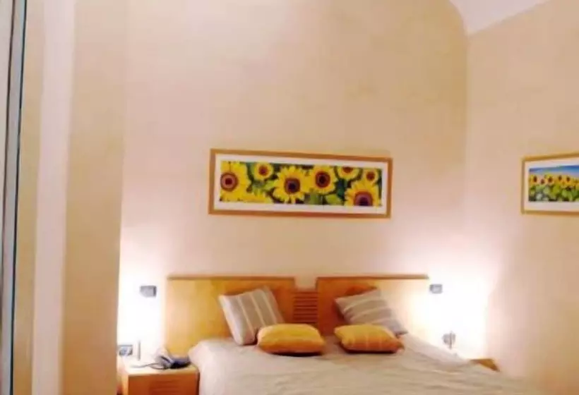 Fotos del hotel Clarean:  15