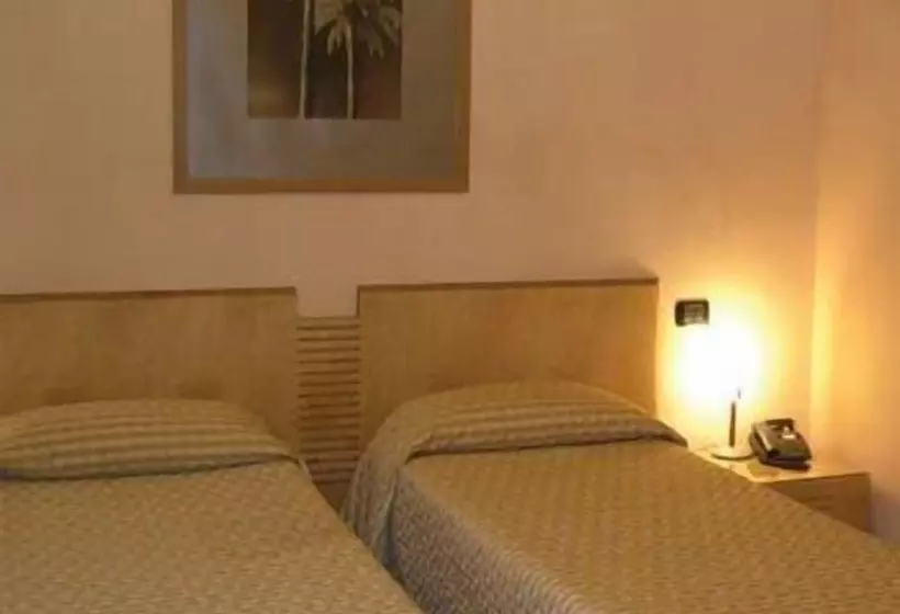 Fotos del hotel Clarean:  9