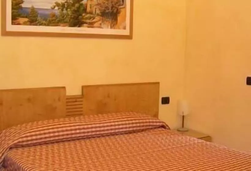 Fotos del hotel Clarean:  2