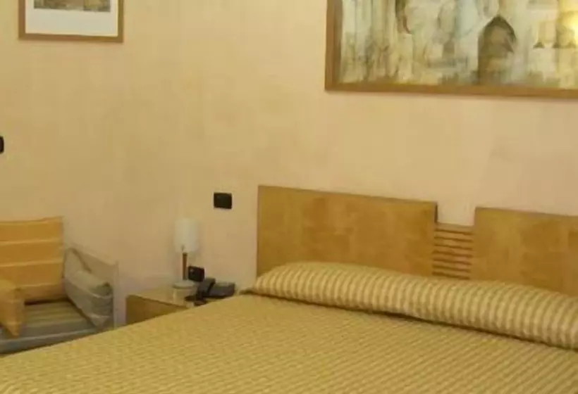 Fotos del hotel Clarean:  25