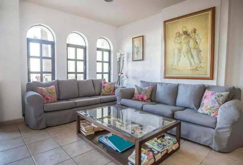 Fotos del hotel Creta Aquamarine:  11