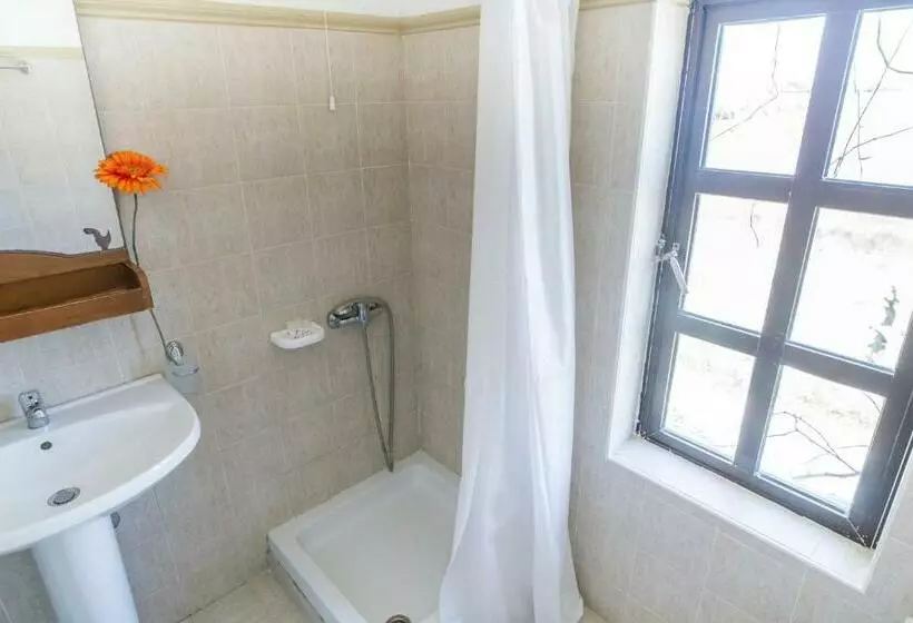 Fotos del hotel Creta Aquamarine:  10