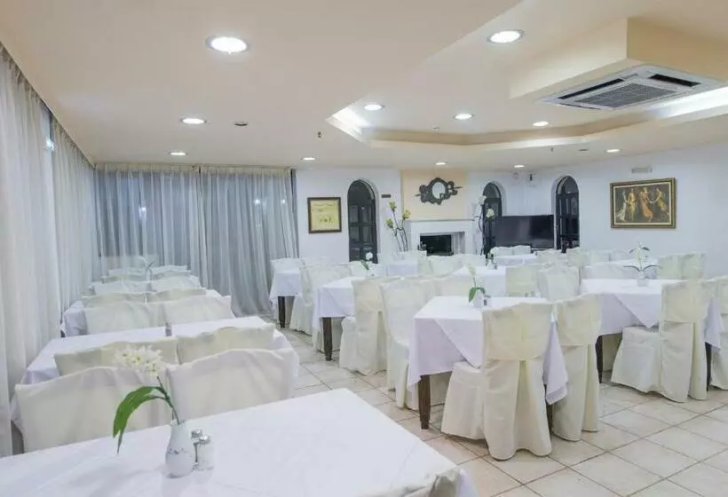 Fotos del hotel Creta Aquamarine:  3