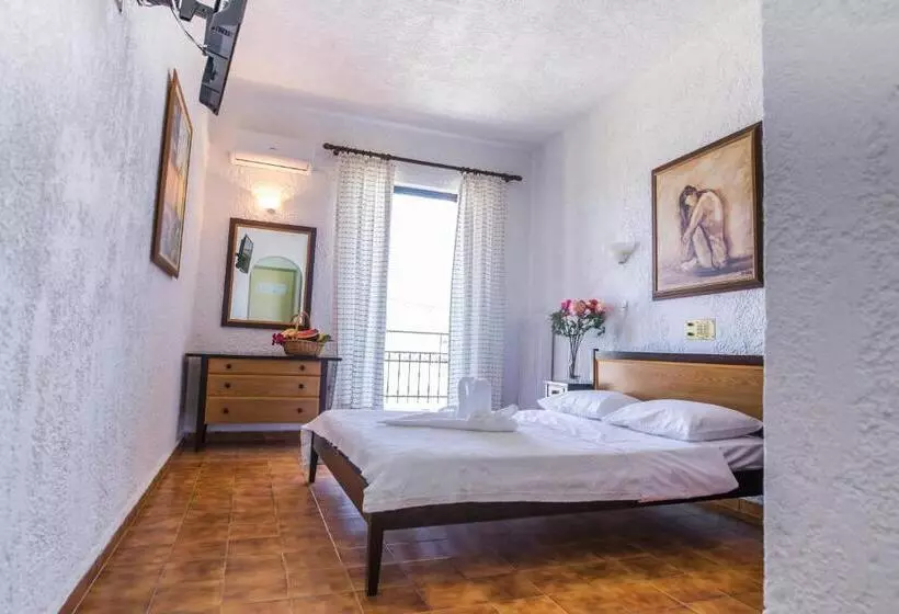 Fotos del hotel Creta Aquamarine:  23