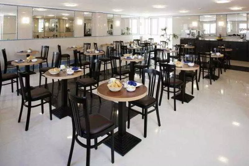 Fotos del hotel Donaustadt Kagran:  13