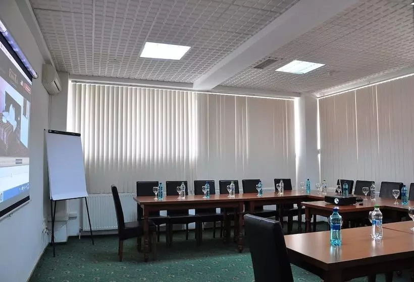 Fotos del hotel Emma Est:  7