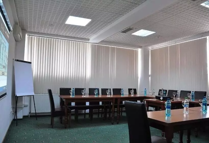 Fotos del hotel Emma Est:  12