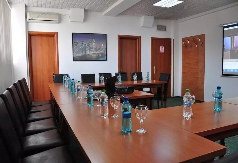 Fotos del hotel Emma Est:  20