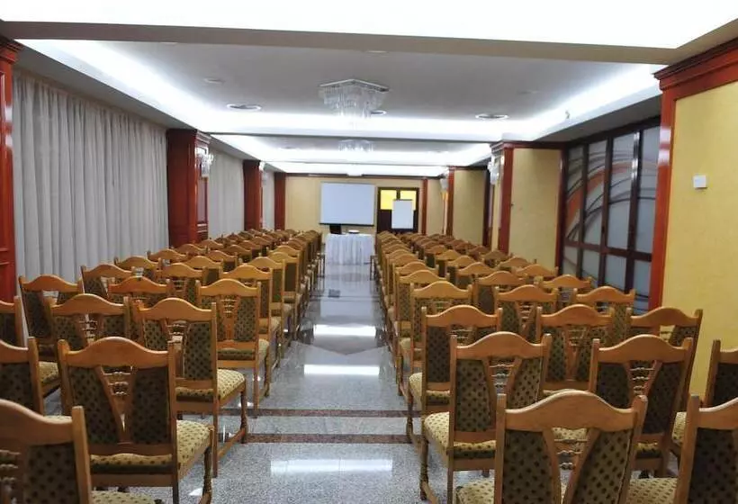 Fotos del hotel Emma Est:  24