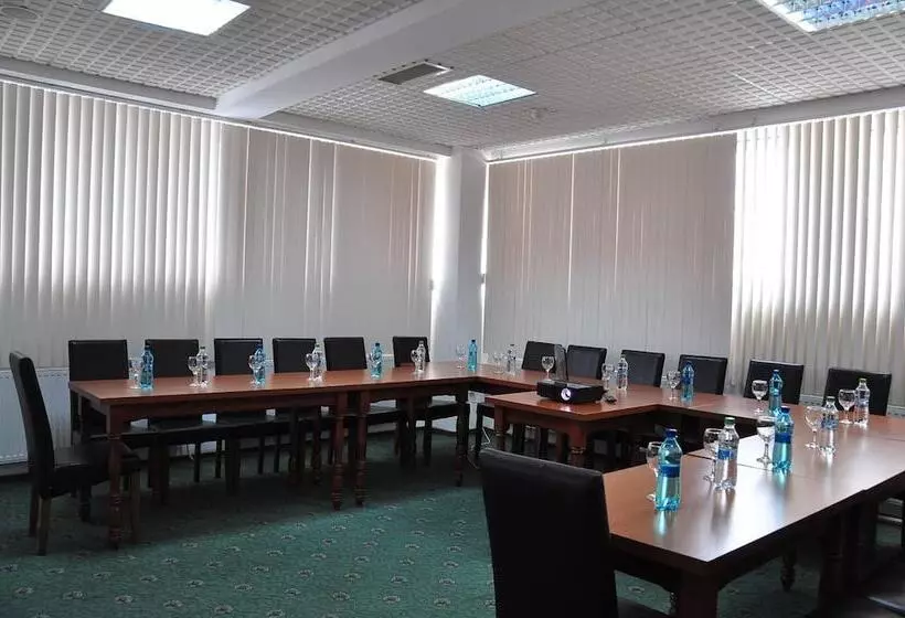 Fotos del hotel Emma Est:  15