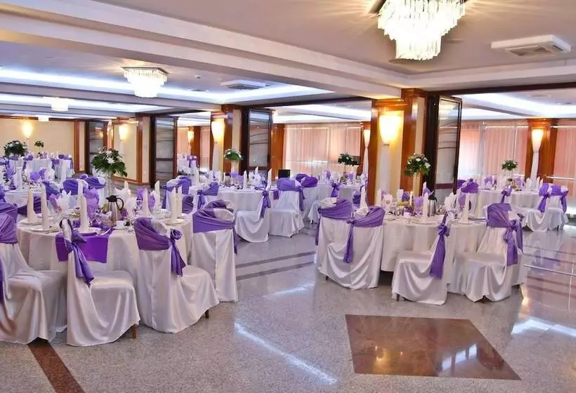 Fotos del hotel Emma Est:  10