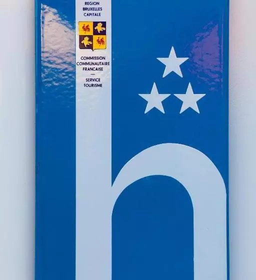 Fotos del hotel Expo:  3