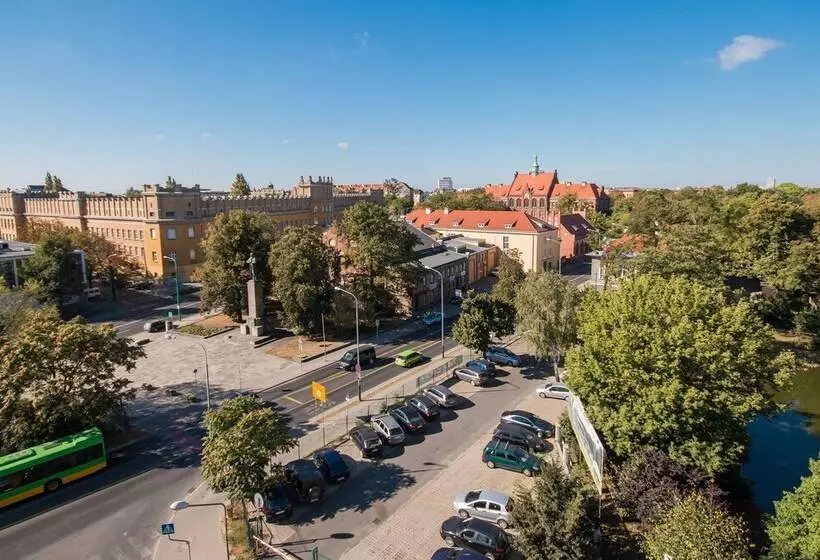 Fotos del hotel Gaja:  4