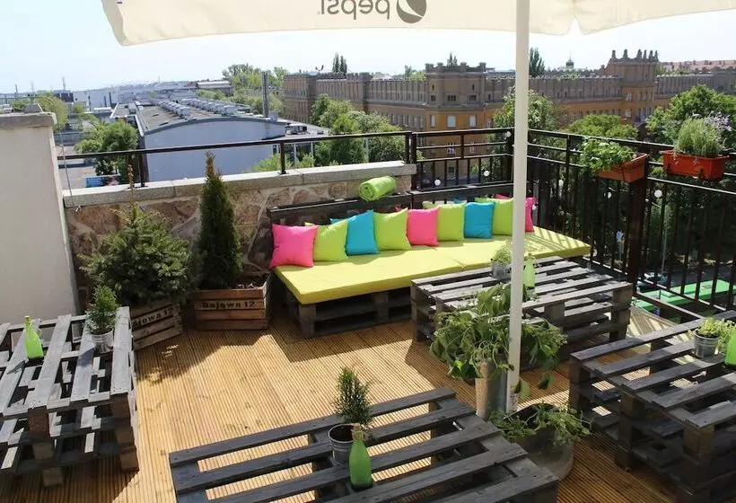 Fotos del hotel Gaja:  13