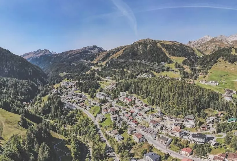 Fotos del hotel Kertess:  6