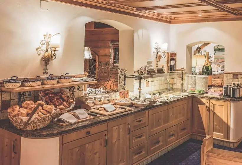 Fotos del hotel Kertess:  8