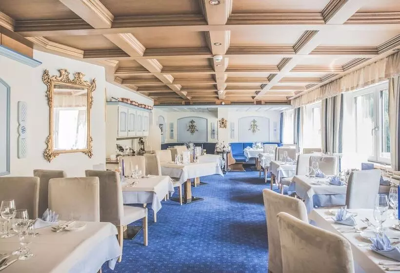 Fotos del hotel Kertess:  2