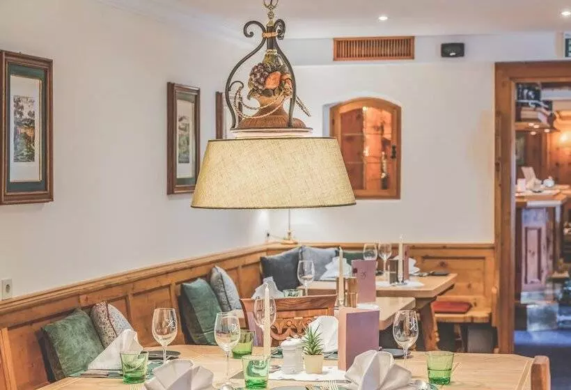 Fotos del hotel Kertess:  3