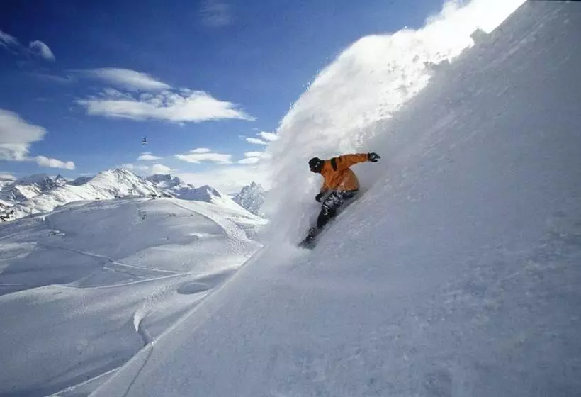 Fotos del hotel Kertess:  5