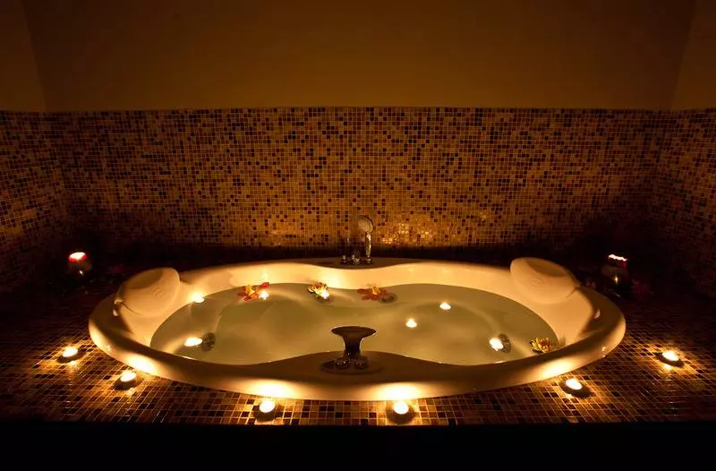 Fotos del hotel Lunetta:  22