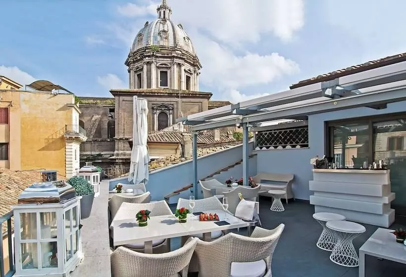 Fotos del hotel Lunetta:  20