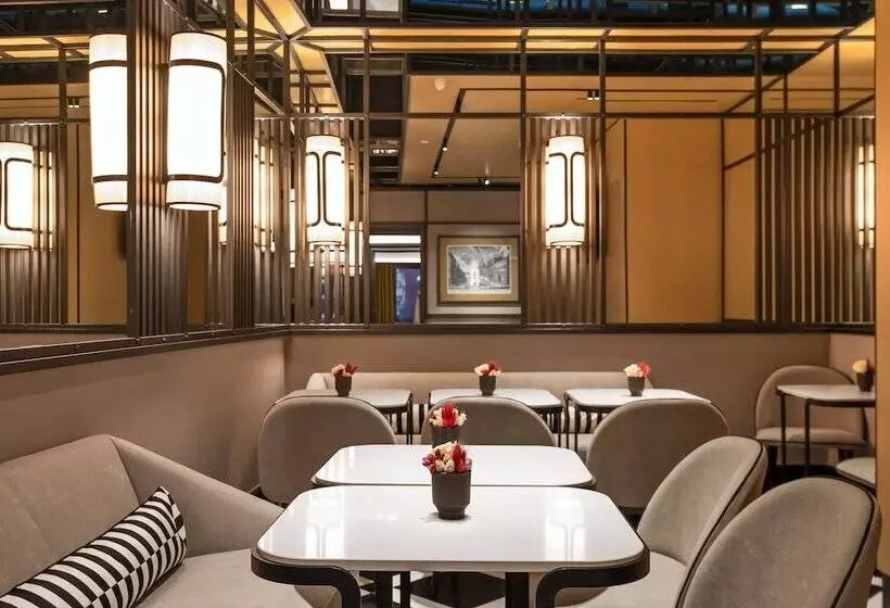 Fotos del hotel Lunetta:  6