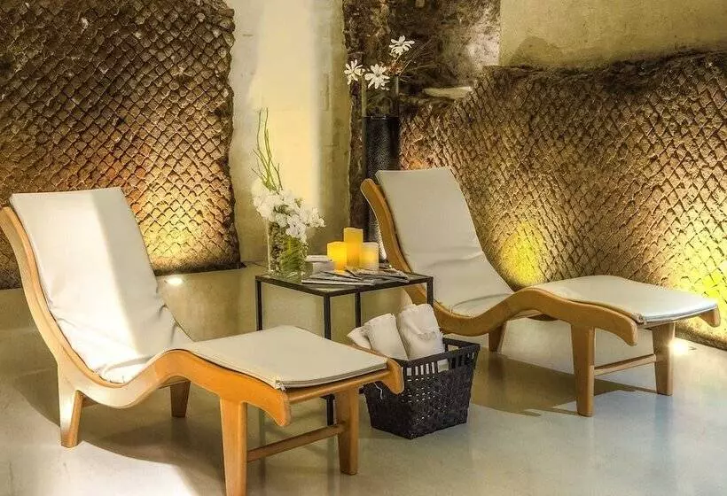 Fotos del hotel Lunetta:  25