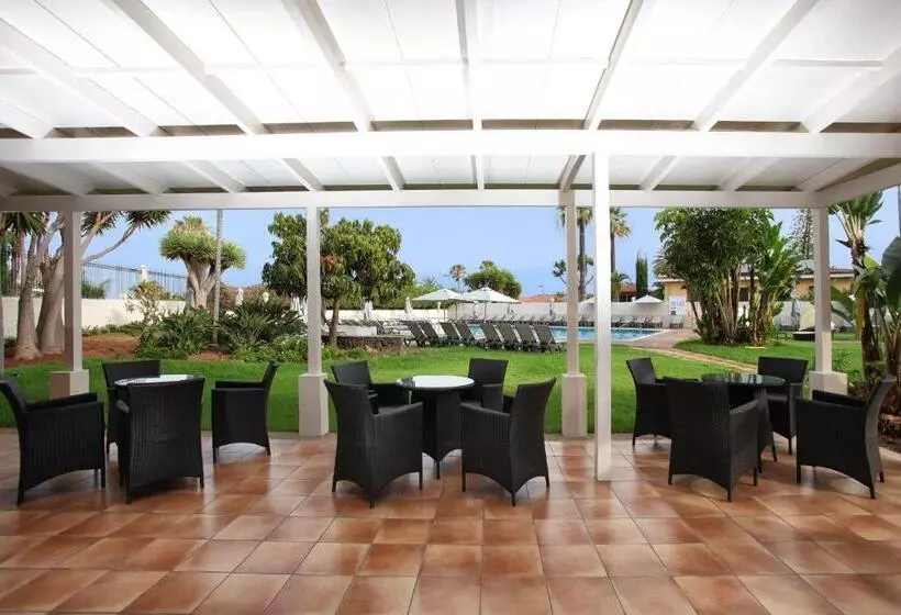 Fotos del hotel Weare La Paz:  18