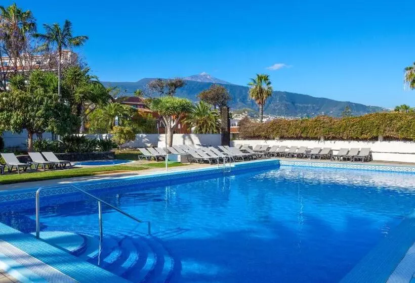 Fotos del hotel Weare La Paz:  2