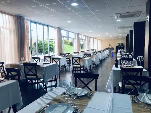 Fotos del hotel Weare La Paz:  16