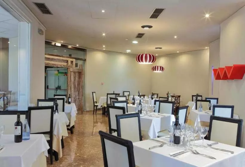 Fotos del hotel Weare La Paz:  11