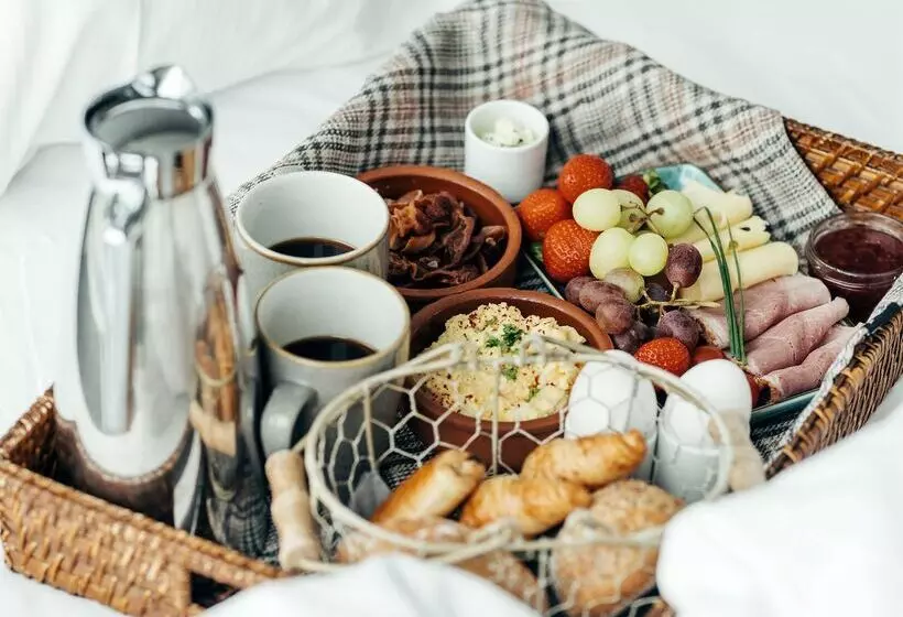 Fotos del hotel Radisson Blu Hotel Uppsala:  6