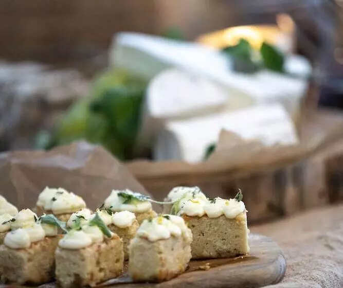 Fotos del hotel Radisson Blu Hotel Uppsala:  9