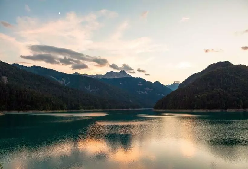 Fotos del hotel The Originals City, Hôtel Pont Rouge, Carcassonne:  15