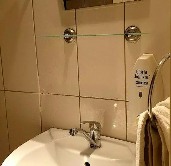 Fotos del hotel Tepe Hotel & Business Suite:  8