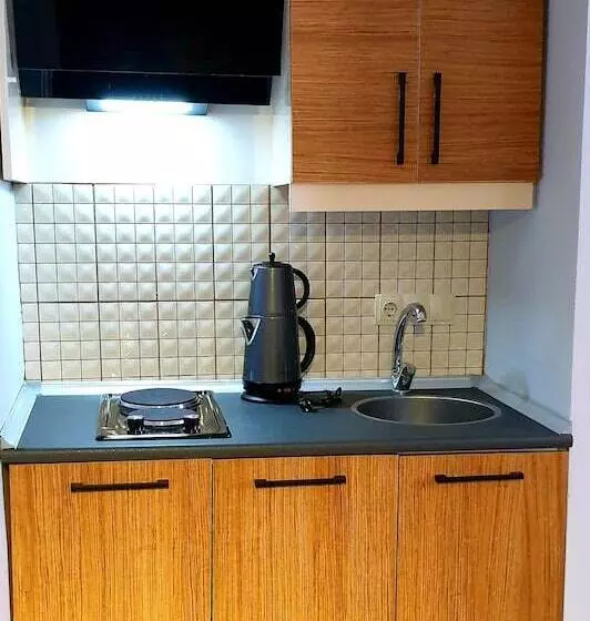 Fotos del hotel Tepe Hotel & Business Suite:  4