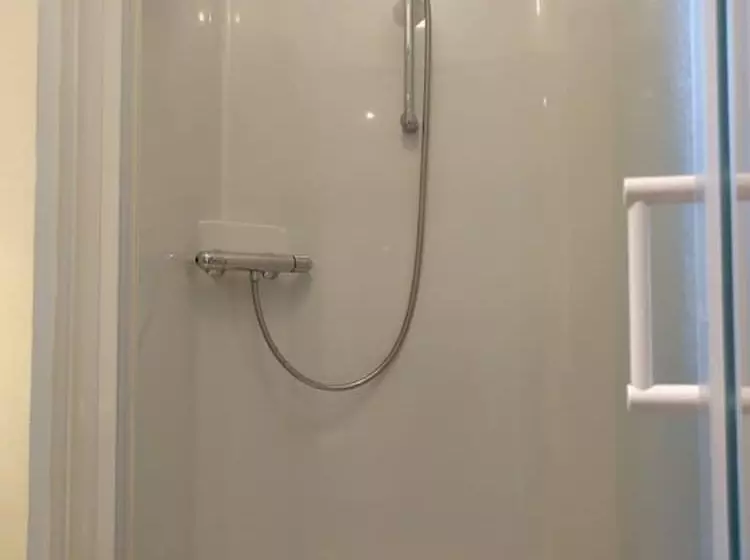 Fotos del hotel Canalview Hotel Ter Reien:  15