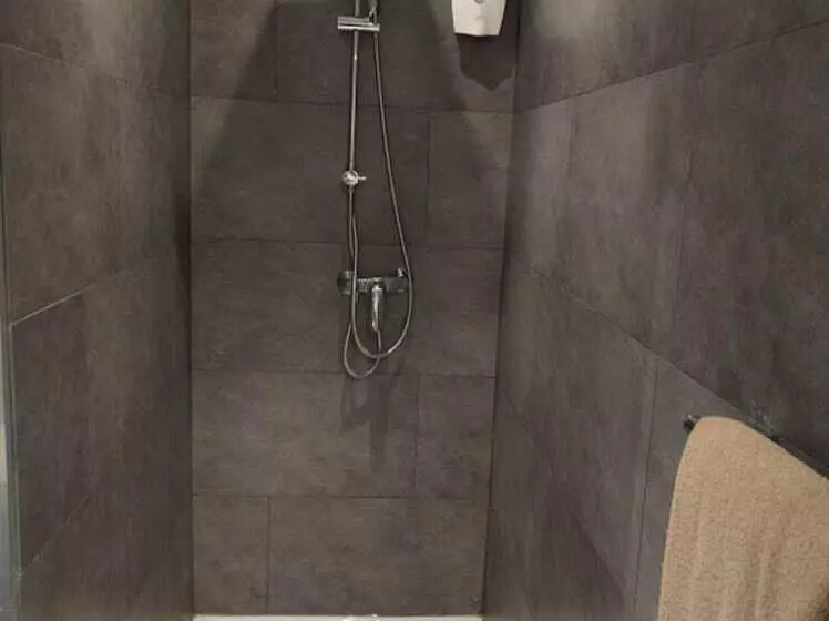 Fotos del hotel Canalview Hotel Ter Reien:  18