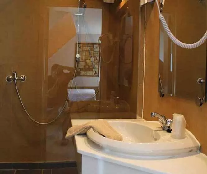 Fotos del hotel Canalview Hotel Ter Reien:  12