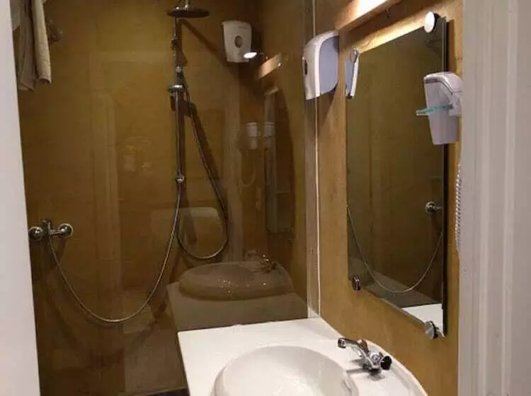 Fotos del hotel Canalview Hotel Ter Reien:  24